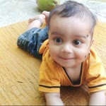 Altaf