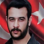 Hamza