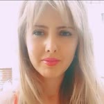 Meral