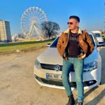 Ramazan