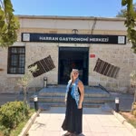 Şule