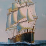 Fatih