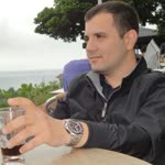 Mehmet
