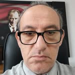 Şükrü