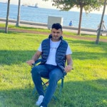 Ahmet