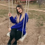 Büşra