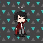 Gacha