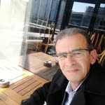 Ufuk