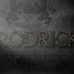 Arda