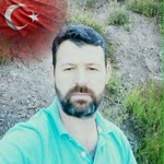 Tekin