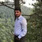 Burak