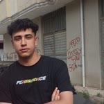 Haci
