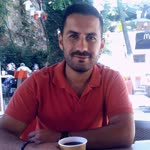 Burak