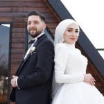 Beyza