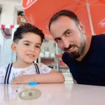 Erdal