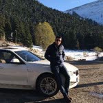 Alperen
