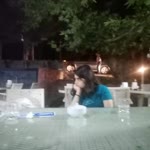 Yüksel