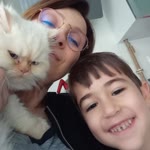 Seyhan