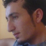 Ercan