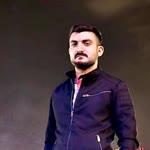 Emrullah