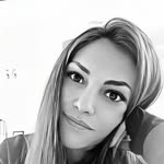 Zuhal