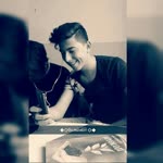 Furkan