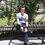 Yakup