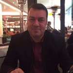 Bülent