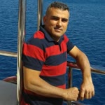 Ramazan