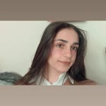 Eylül