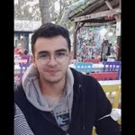 Metehan