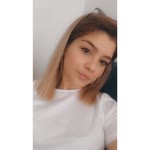 İrem