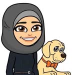 Büşra