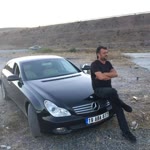 Hasan