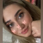 Melisa