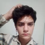 Efe