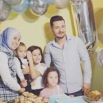 Hatice
