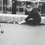 Okan