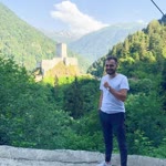Emre