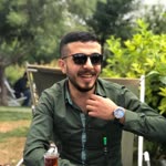 Salih