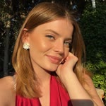 Elif