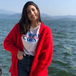 Gizem