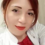 Filiz