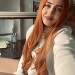 Semiha