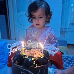 İlknur