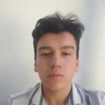 Ufuk