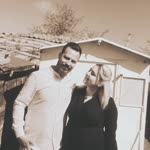 Cansel