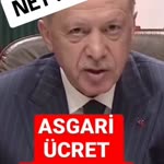 Oğuz