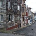 Erdem