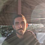Furkan